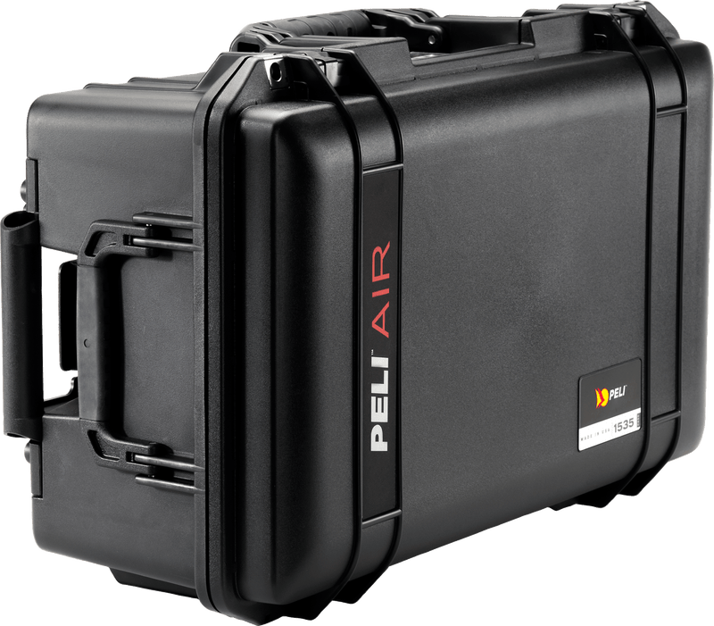 Peli 1535 Air Carry-On Case