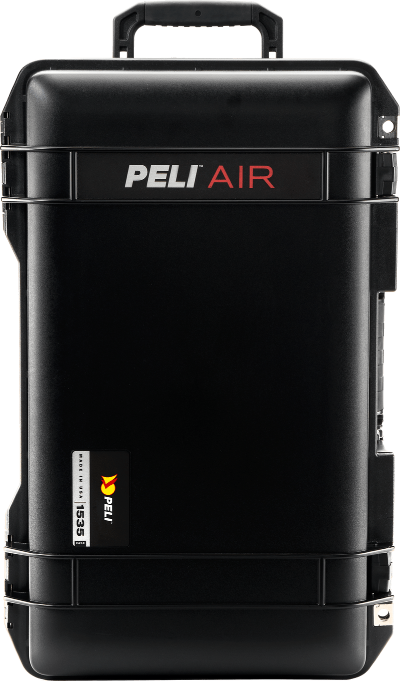 Peli 1535 Air Carry-On Case