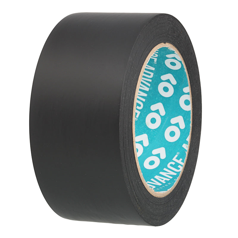 Advance AT7 50mm PVC Tape – Electrical Insulation Tape