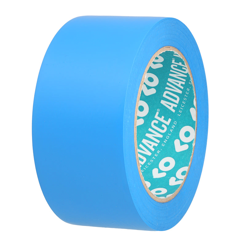Advance AT7 50mm PVC Tape – Electrical Insulation Tape