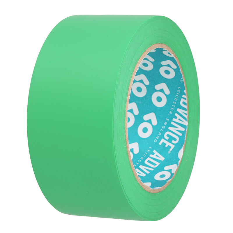 Advance AT7 50mm PVC Tape – Electrical Insulation Tape