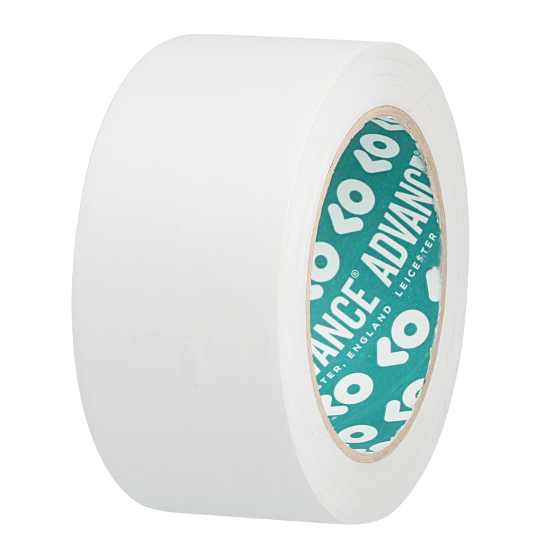 Advance AT7 50mm PVC Tape – Electrical Insulation Tape