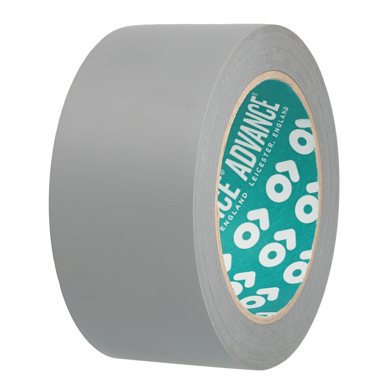 Advance AT7 50mm PVC Tape – Electrical Insulation Tape