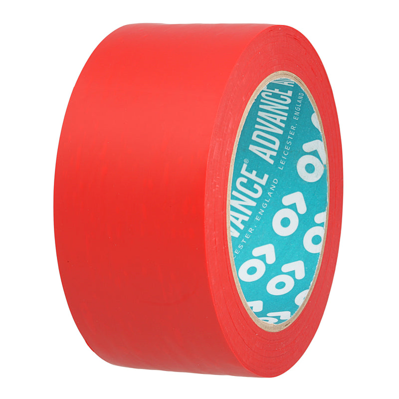 Advance AT7 50mm PVC Tape – Electrical Insulation Tape