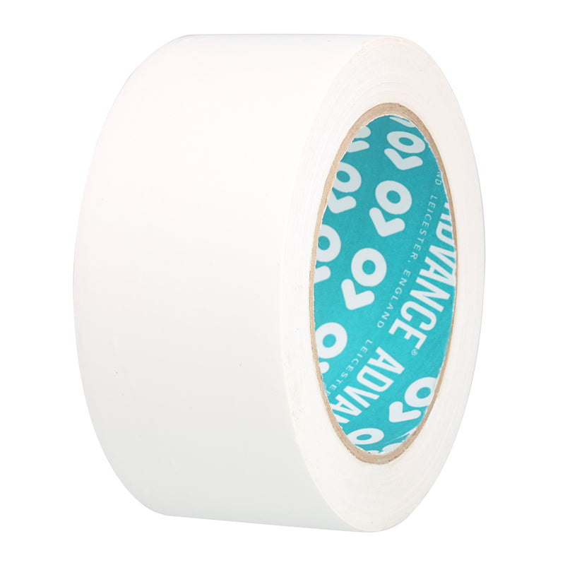 Advance AT7 50mm PVC Tape – Electrical Insulation Tape