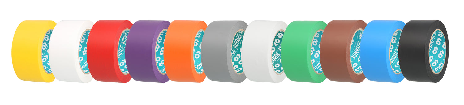 WHAT IS GOING DARK SHOP?