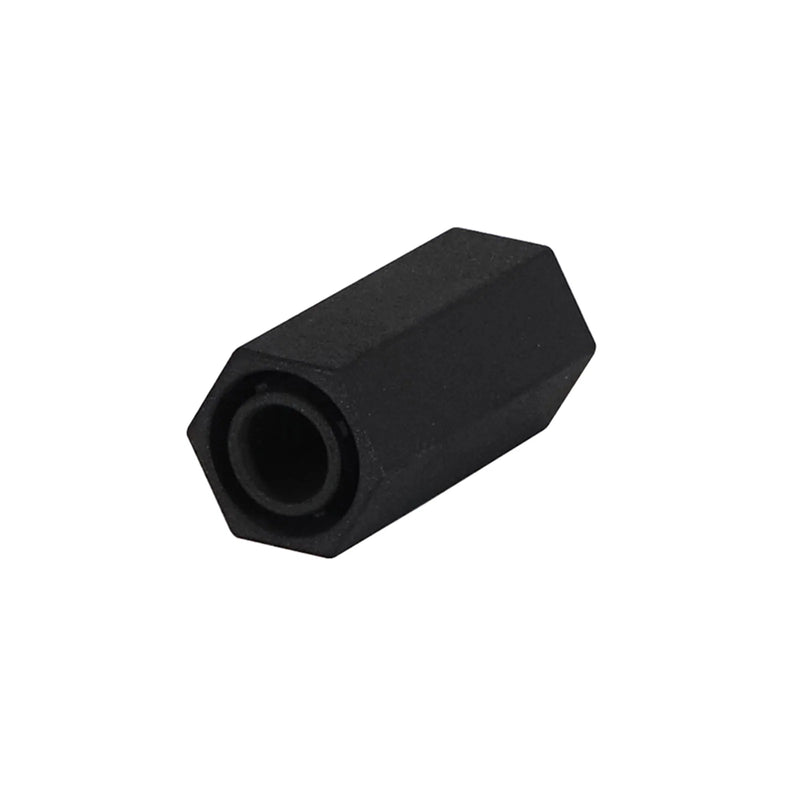 Neutrik HTAC Hand Tool for powerCON® TRUE1 Connectors