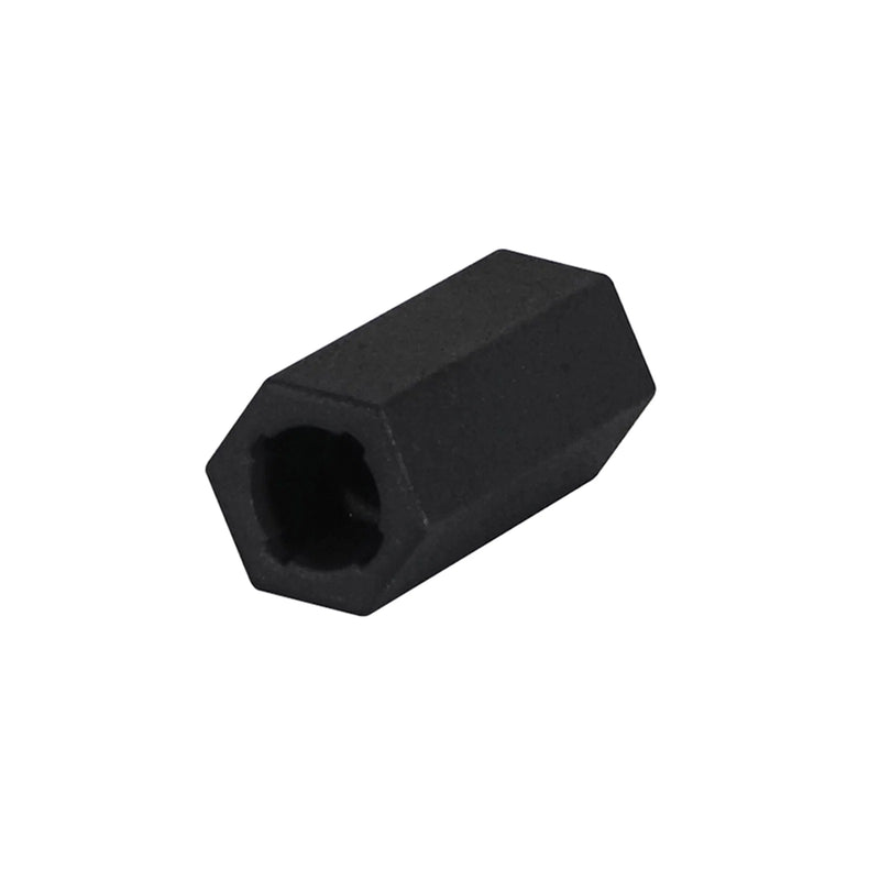 Neutrik HTAC Hand Tool for powerCON® TRUE1 Connectors