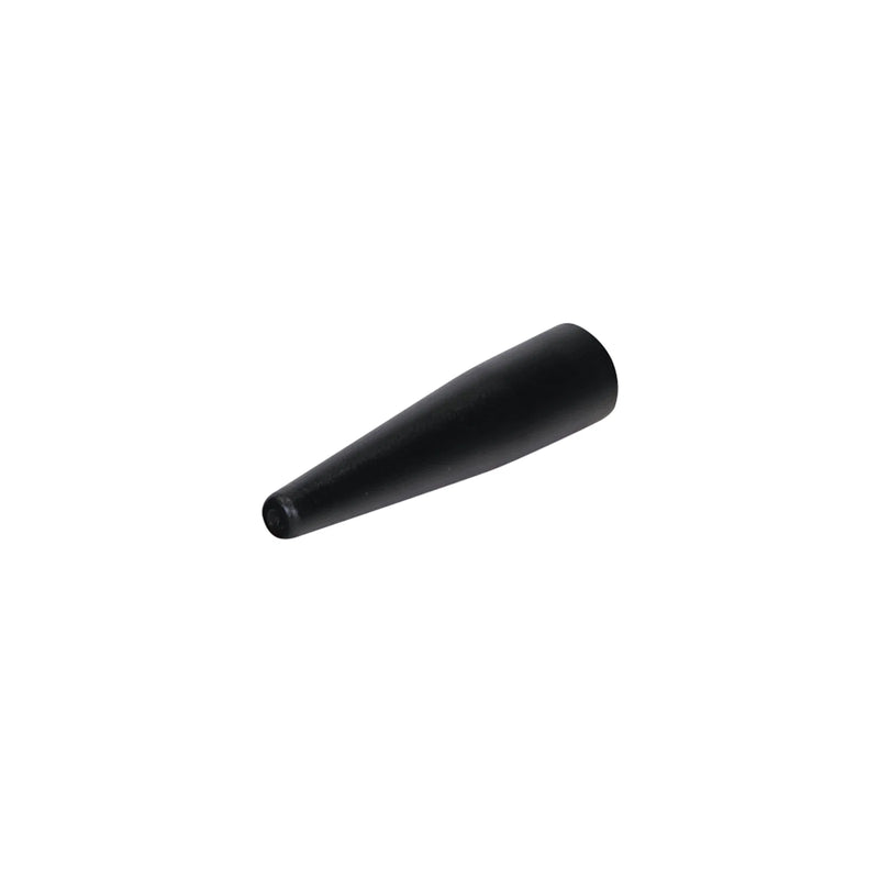 Neutrik ITX-TOP Cable Insertion Tool for etherCON® & XLR TOP Connectors