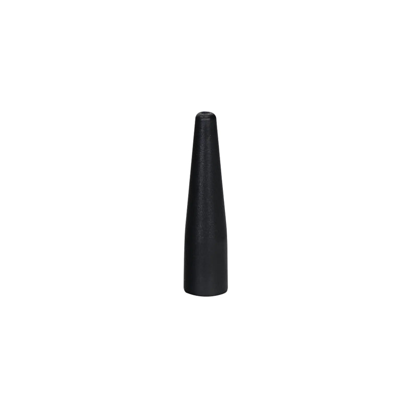 Neutrik ITX-TOP Cable Insertion Tool for etherCON® & XLR TOP Connectors