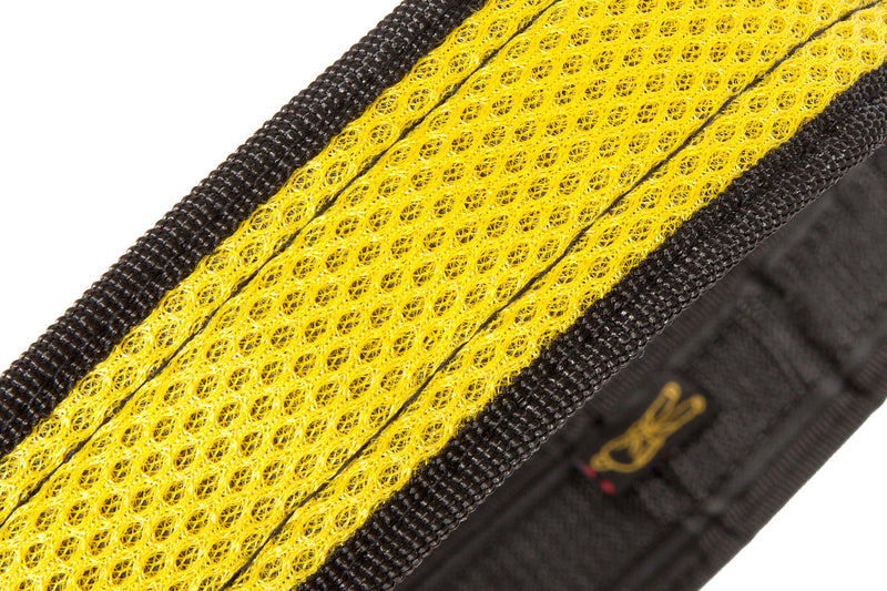 Dirty Rigger Tool Belt