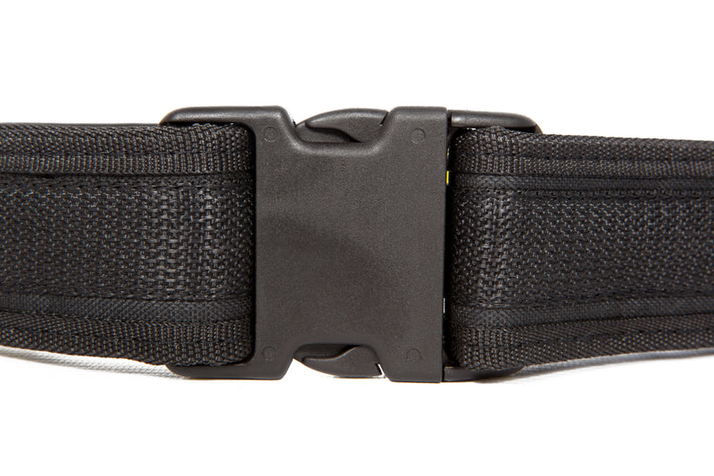 Dirty Rigger Tool Belt