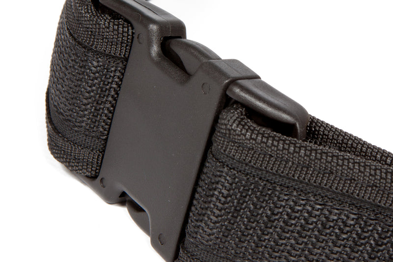 Dirty Rigger Tool Belt