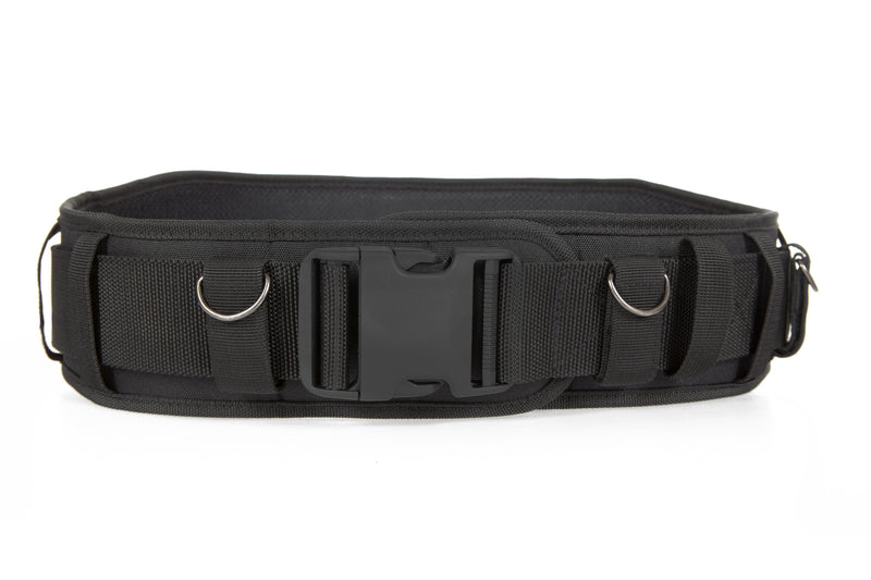 Dirty Rigger Padded Utility Belt