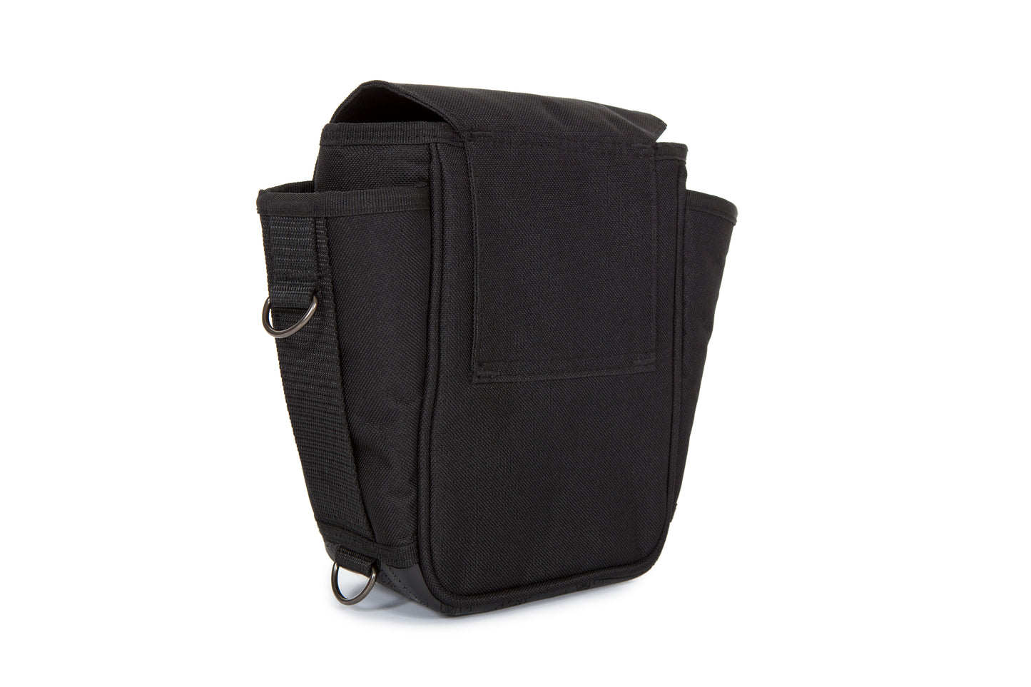 Dirty Rigger - Tech Pouch 2.0 — Rugged Tool Pouch with 2.5 L Capacity