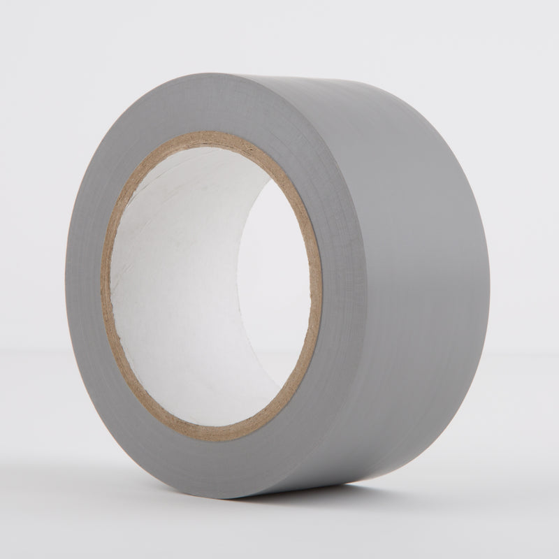 Le Mark Dance Floor Tape – Matt Finish (50mm x 33m)