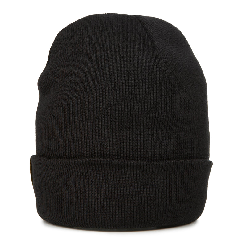 Dirty Rigger Beanie