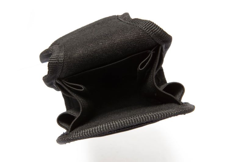 Dirty Rigger Compact Utility Pouch