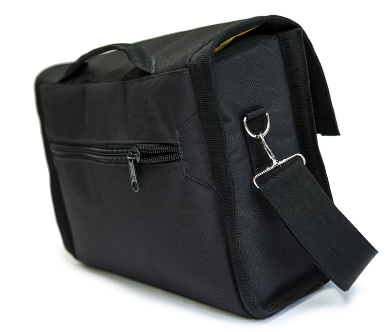 Dirty Rigger Gear Bag (12 ltr)