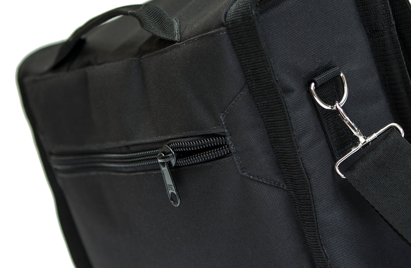 Dirty Rigger Gear Bag (12 ltr)