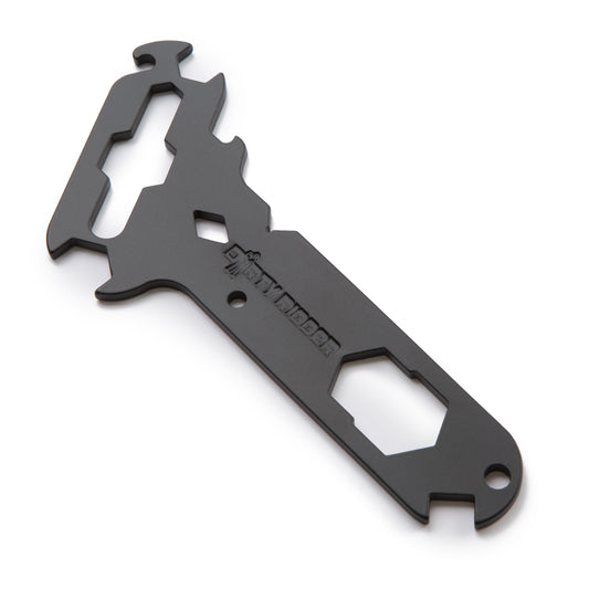 Dirty Rigger - Riggers Multi Tool
