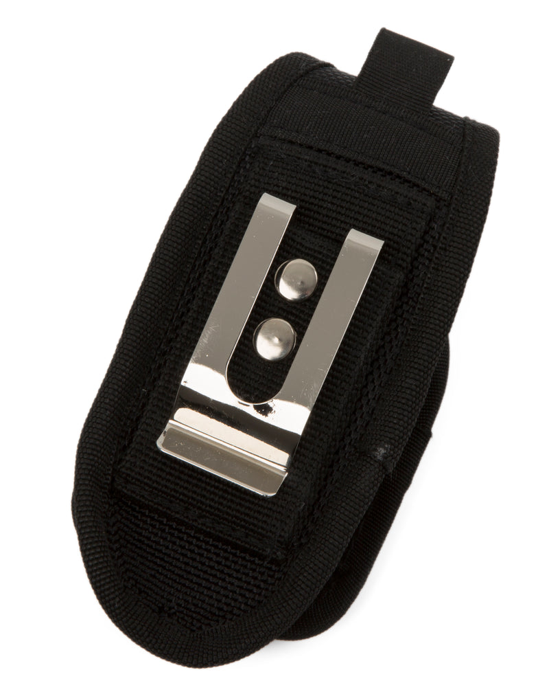 Dirty Rigger Podger Holster