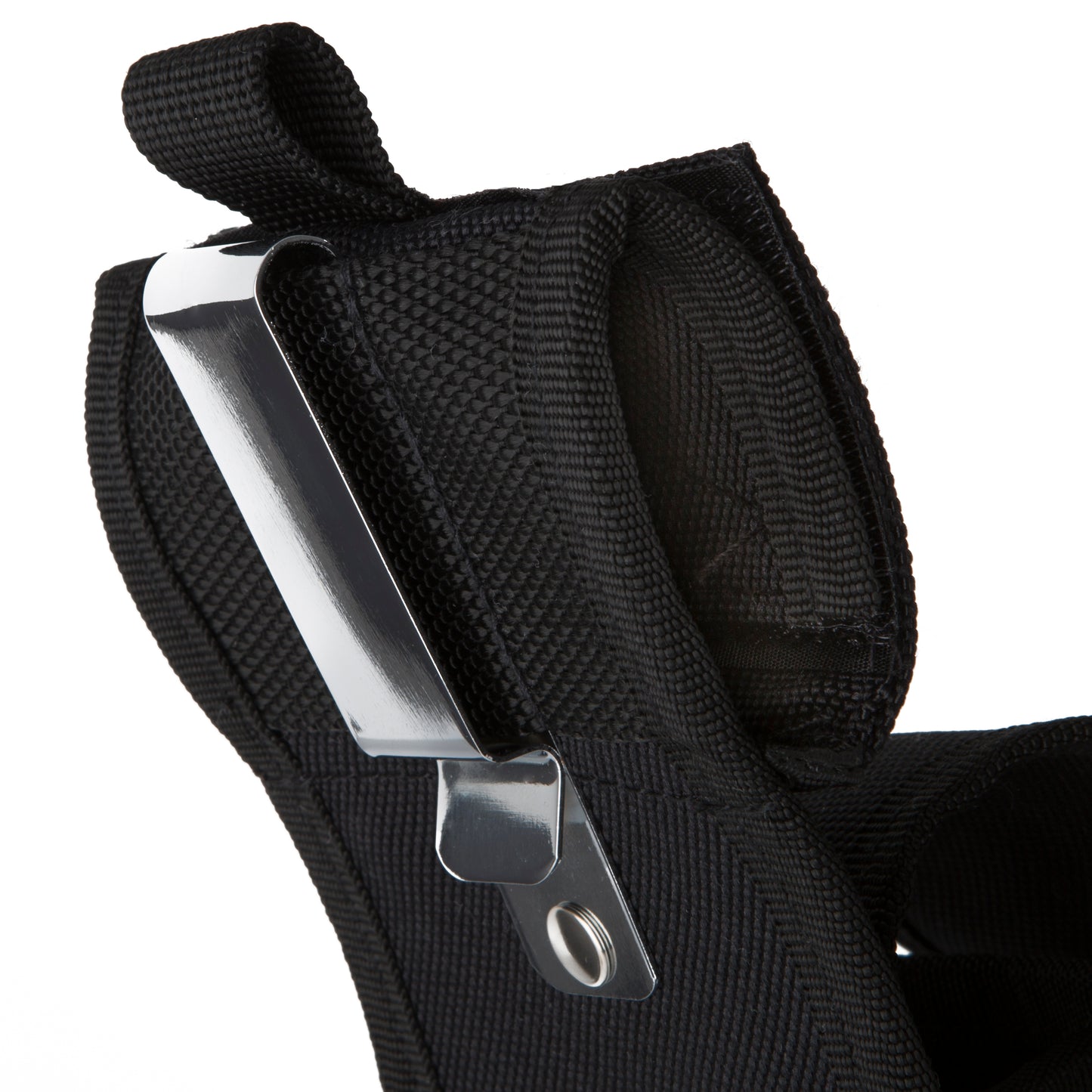 Dirty Rigger - Pro Pocket XT — Compact Tool Pocket