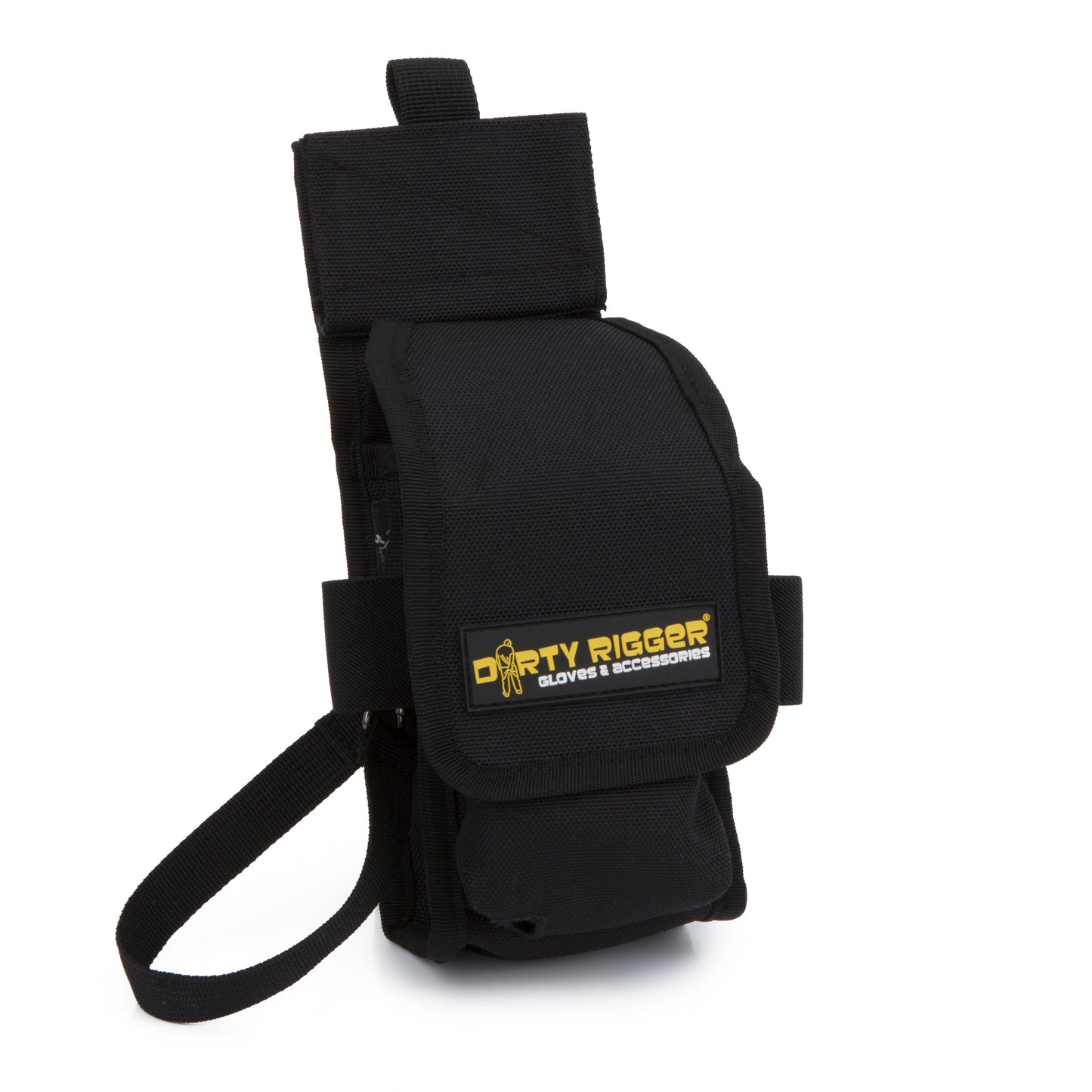 Dirty Rigger - Pro Pocket XT — Compact Tool Pocket