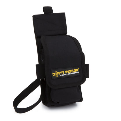 Dirty Rigger - Pro Pocket XT — Compact Tool Pocket