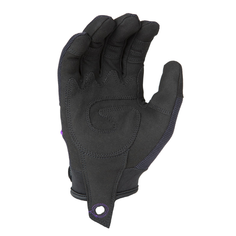 Dirty Rigger SlimFit 2.0 Rigger Gloves – Full Fingered
