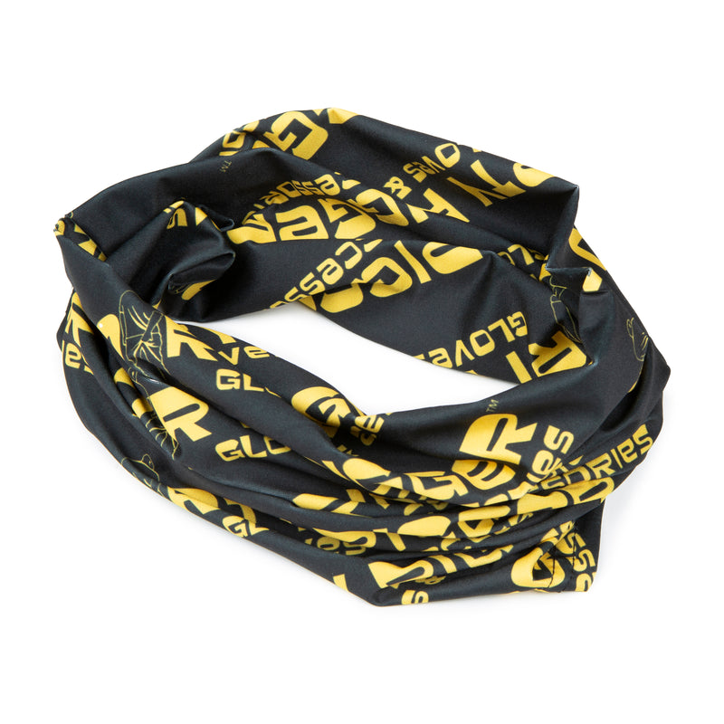 Dirty Rigger Scarf/Snood