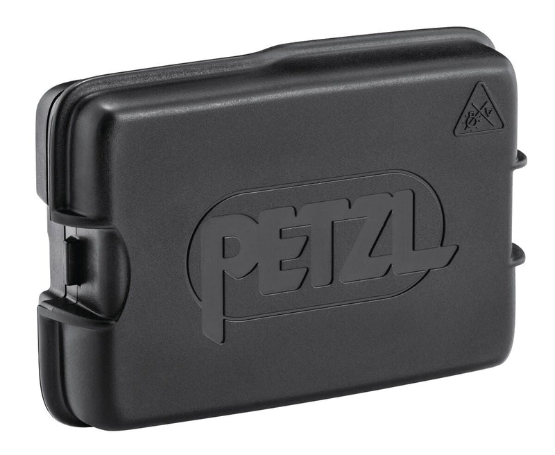 Petzl Rechargeable Battery for Swift RL® Headlamp 2350mAh
