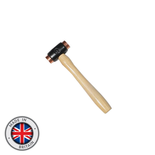 Copper Truss Hammer – 425g