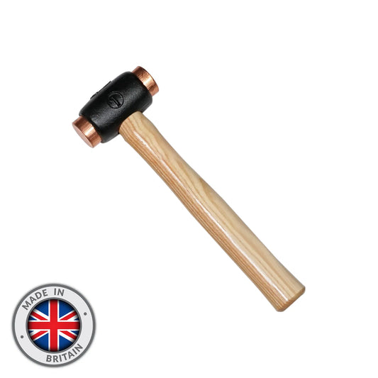 Copper Truss Hammer – 830g