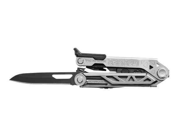Gerber Center-Drive Multi Tool – 16 Function