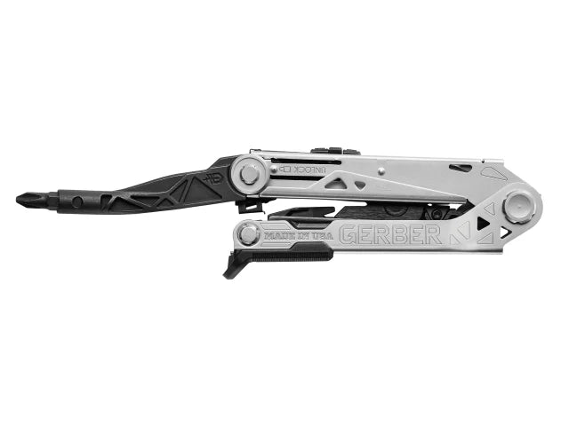 Gerber Center-Drive Multi Tool – 16 Function