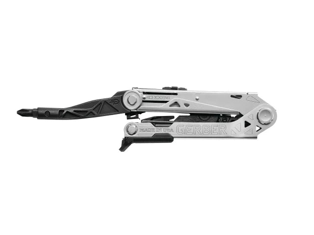 Gerber Center-Drive Multi Tool – 16 Function
