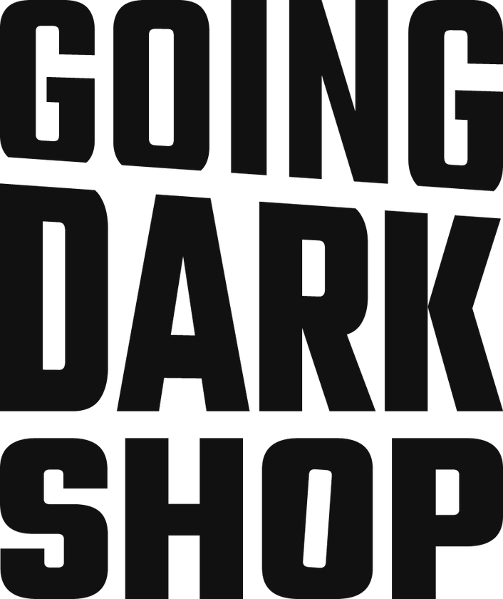 NLG Tool Lanyards — Safety for Theatre & Live Event Crews — Going Dark Shop