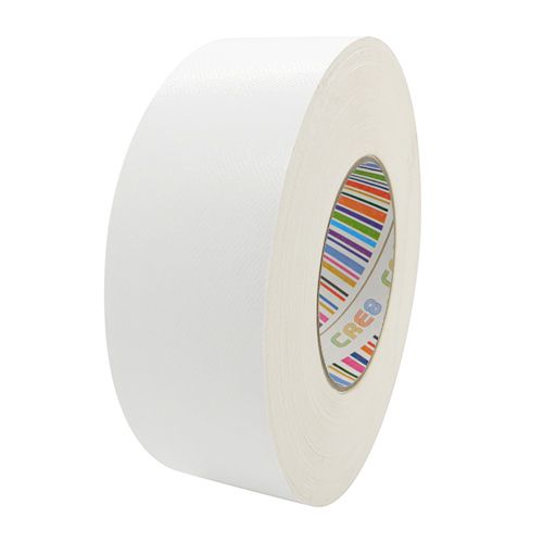 High Grade Gloss Gaffer Tape