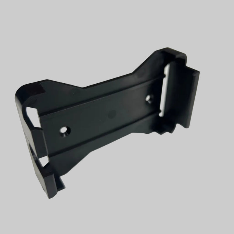 Mounting Plate - For 5943