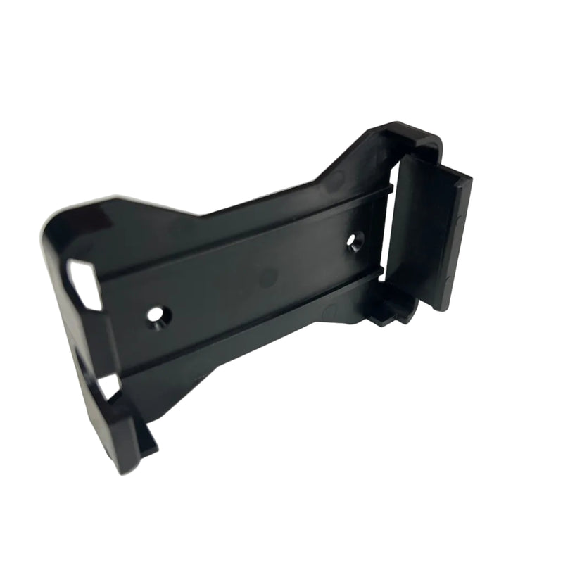 Mounting Plate - For 5943