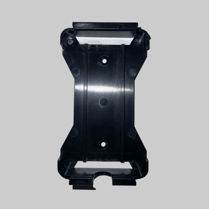 Mounting Plate - For 5943