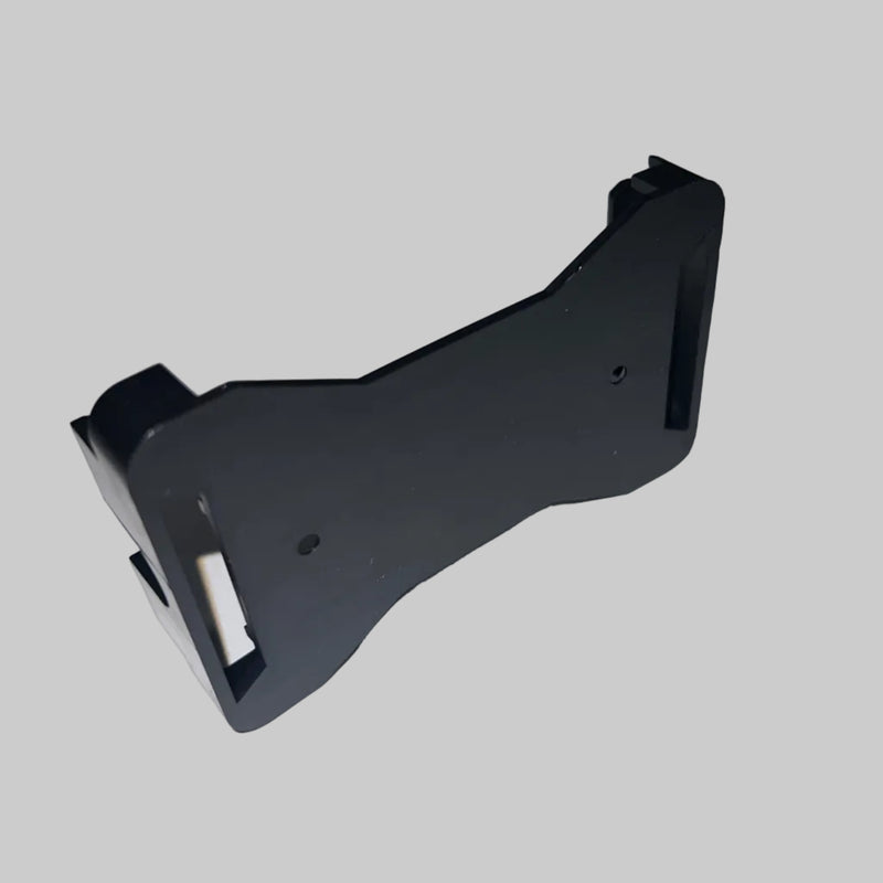 Mounting Plate - For 5943