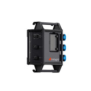 Instagrid LINK 36 230V IP54 – Intelligent Power Distributor Instagrid