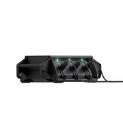 Instagrid LINK 36 230V IP54 – Intelligent Power Distributor Instagrid