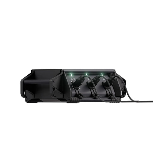 Instagrid LINK 36 230V IP54 – Intelligent Power Distributor Instagrid
