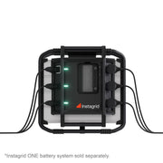 Instagrid LINK 36 230V IP54 – Intelligent Power Distributor Instagrid