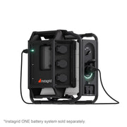 Instagrid LINK 36 230V IP54 – Intelligent Power Distributor Instagrid