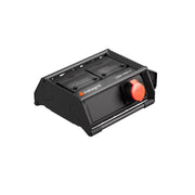 Instagrid LINK MAX 400V Three-Phase Portable Power System – 11kW / 54kW Instagrid