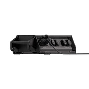 Instagrid LINK MAX 400V Three-Phase Portable Power System – 11kW / 54kW Instagrid